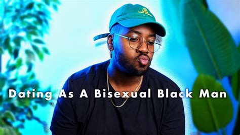 bi black twitter|The Struggles Being A Bisexual Black Man : r/BlackLGBT .